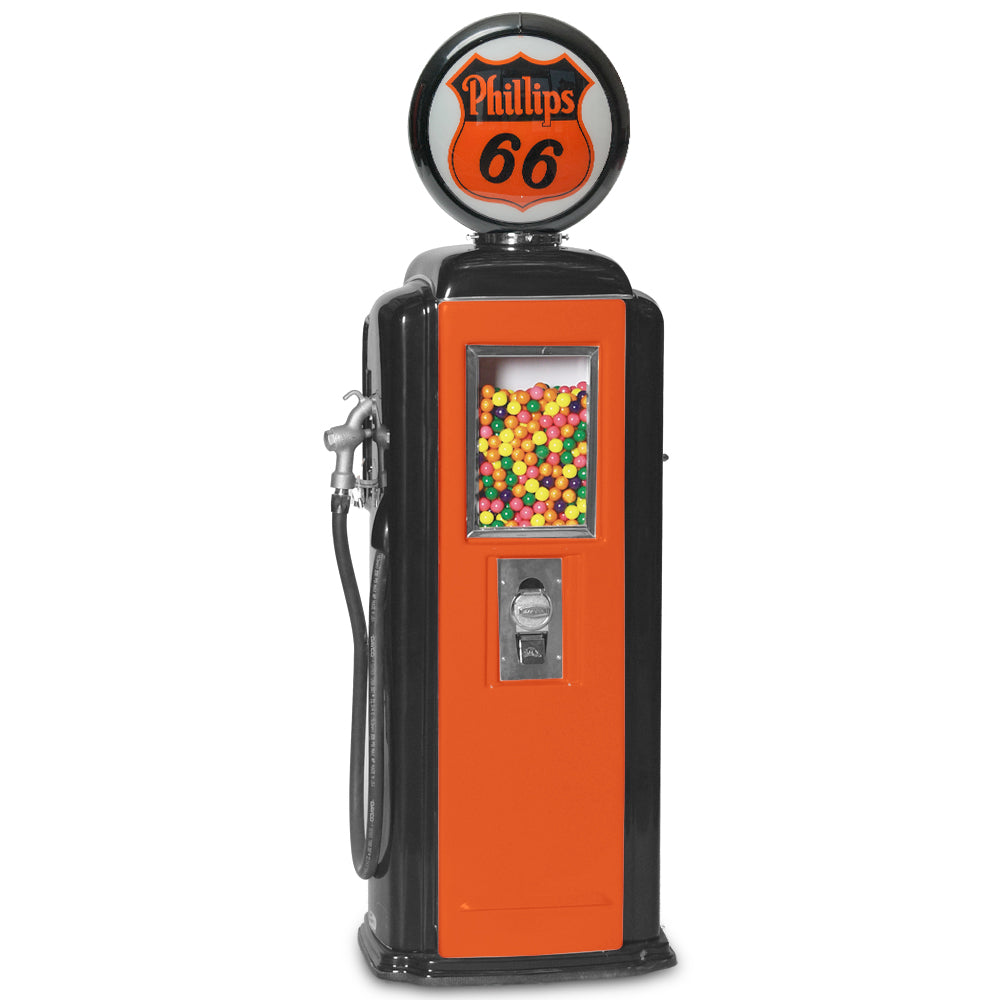 Prize Capsule Toy Machine - ガチャポン玩具景品機おもちゃカプセル自動販売機SQアーケード英語カスタマイズ可能耐久性ガスポンプガムボールマシン