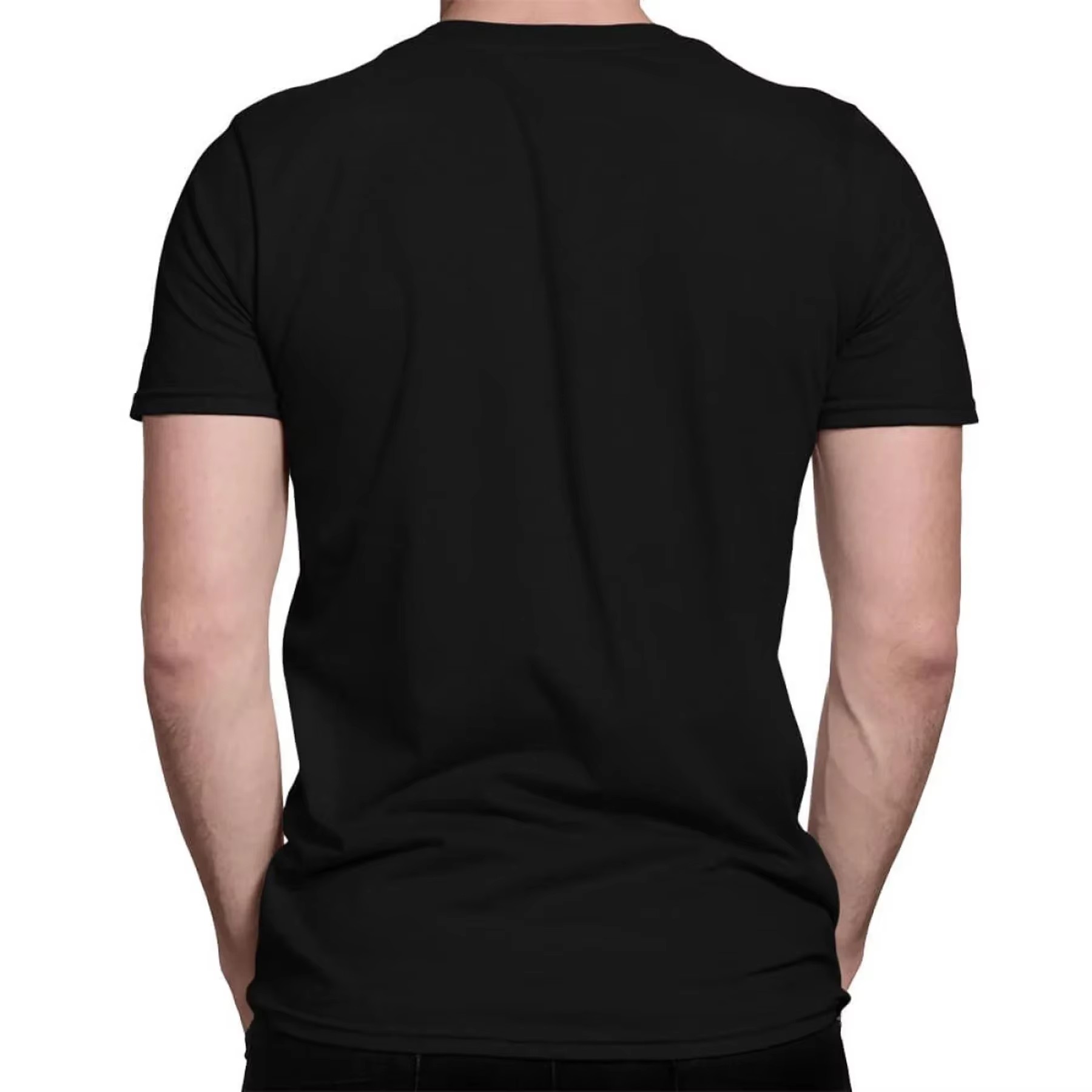00012730 # A-Vega Tシャツ ストリートファ - Arcade Vegas のレビューと価格