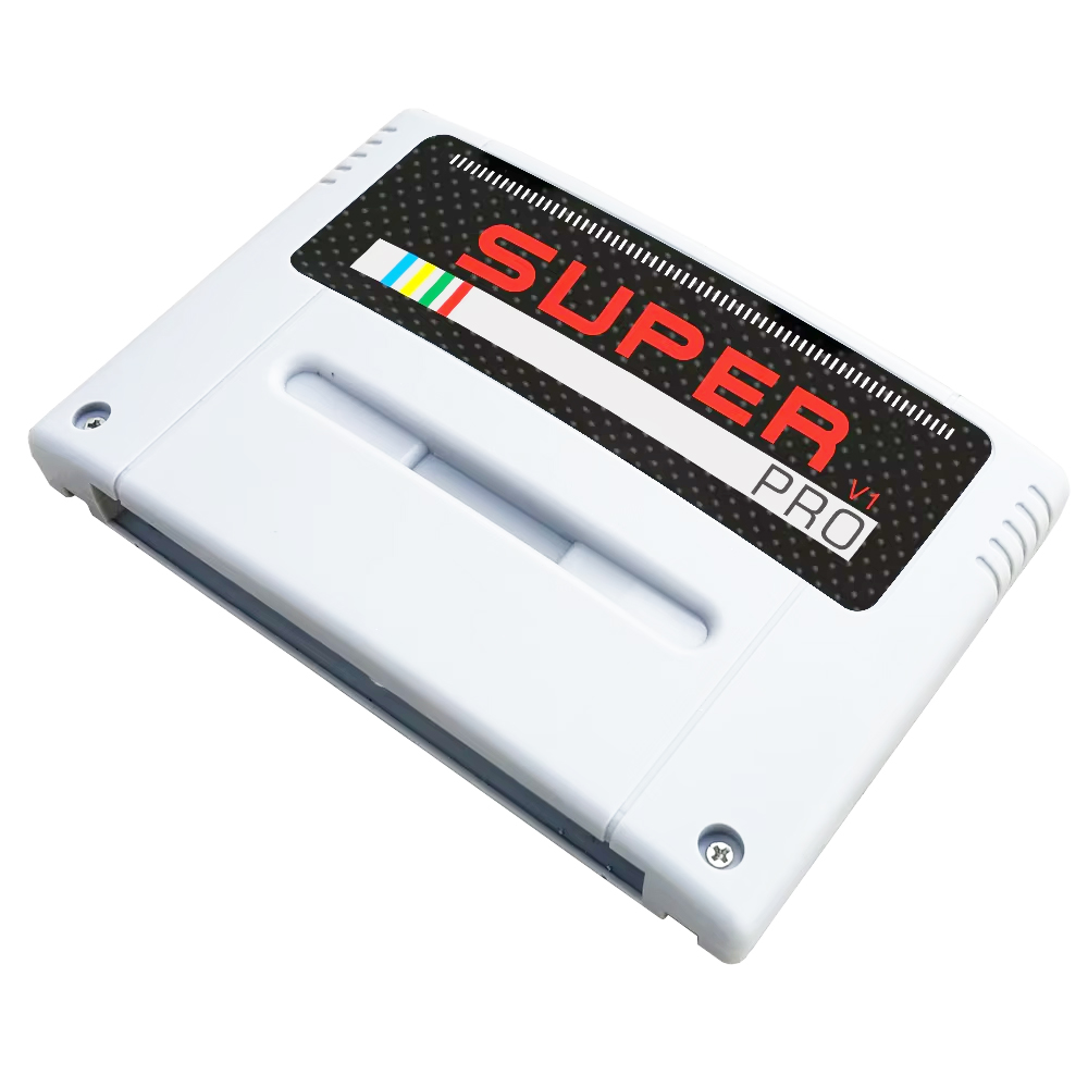 Mosel flash remixを備えたゲームコンソール, - Arcade Quest のレビューと価格