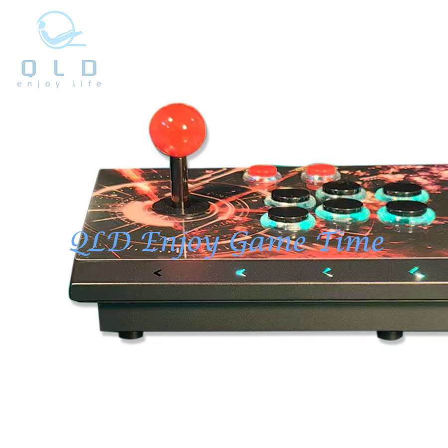 3D PandoraSagaボックス 26800 in 1  - Arcade Vibes のレビューと価格