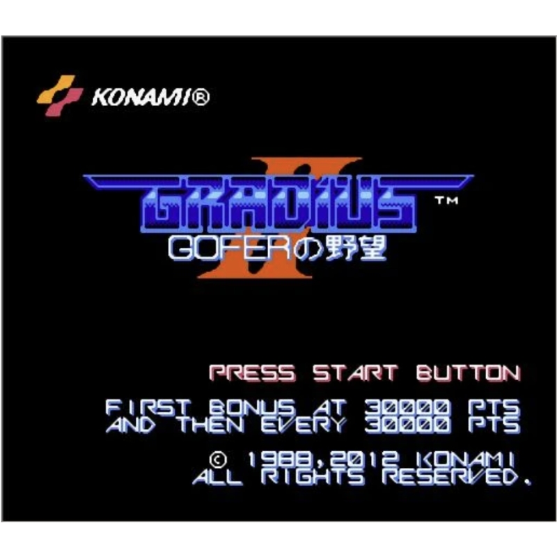 Fcおよびnesコンソール用のビデオゲームカートリッジ,gr - Arcade Vibes のレビューと価格