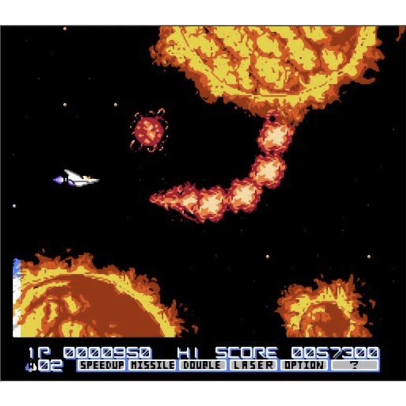 Fcおよびnesコンソール用のビデオゲームカートリッジ,gr - Arcade Vibes のレビューと価格