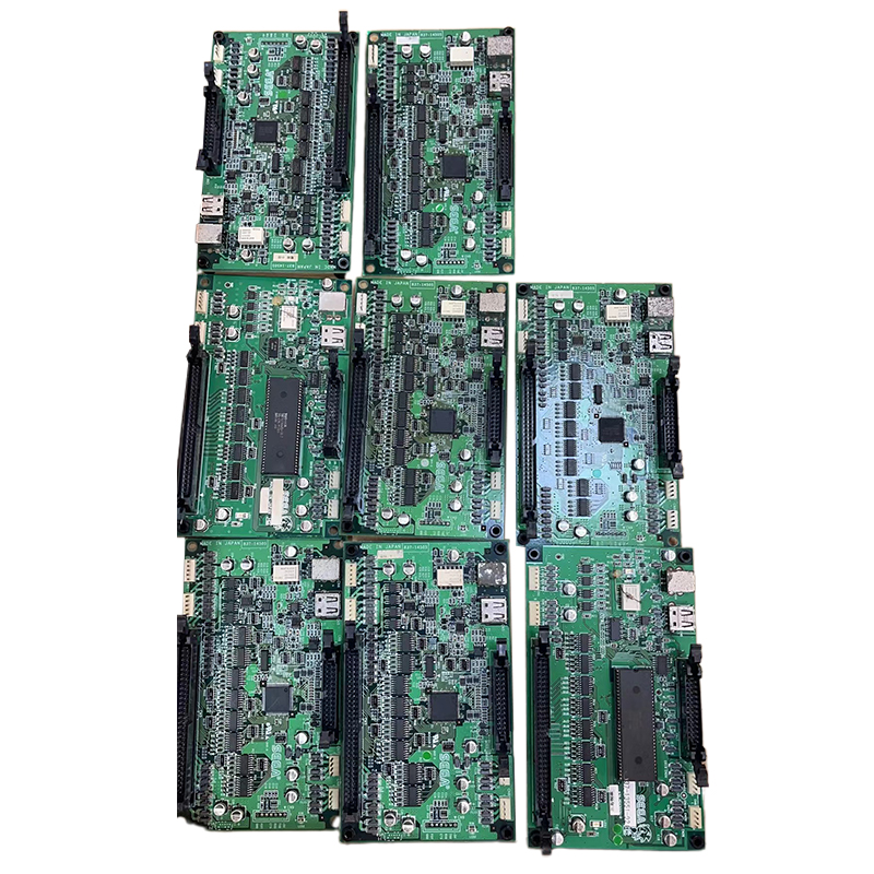 セガタイプ3 jvs i/o (ナオミlindbergh r - Sega Arcade Coin Pusher のレビューと価格