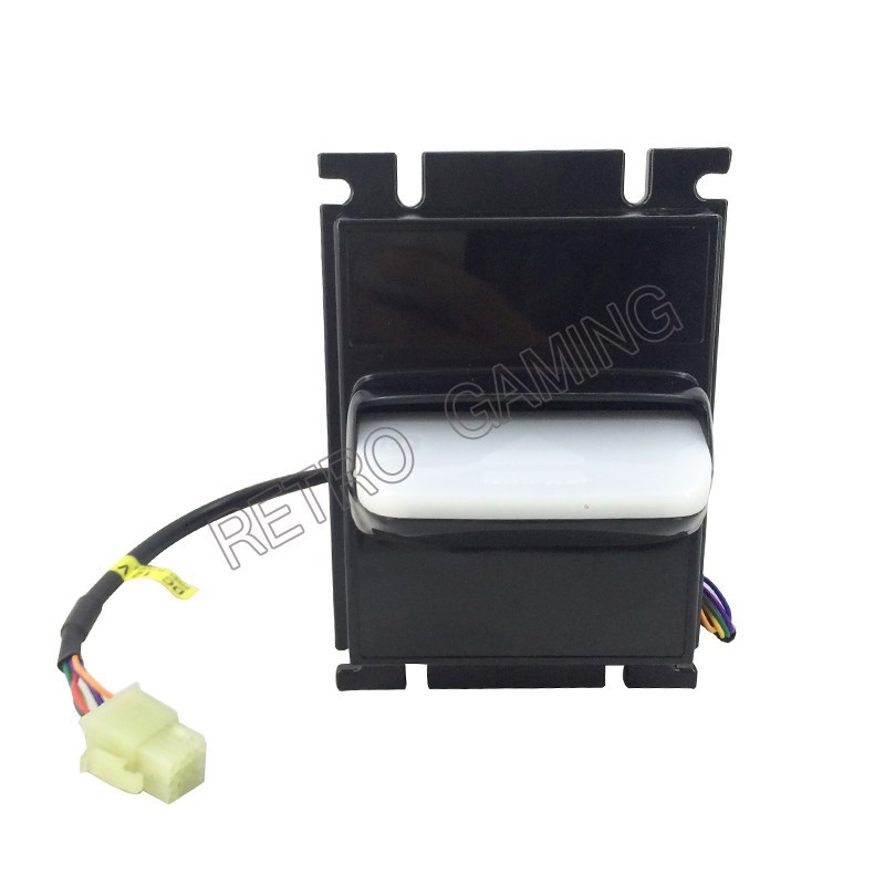 ギャンブル国際通貨TP70請求書受領現金紙幣セレクタセレクタ - Bill Acceptor Vending のレビューと価格
