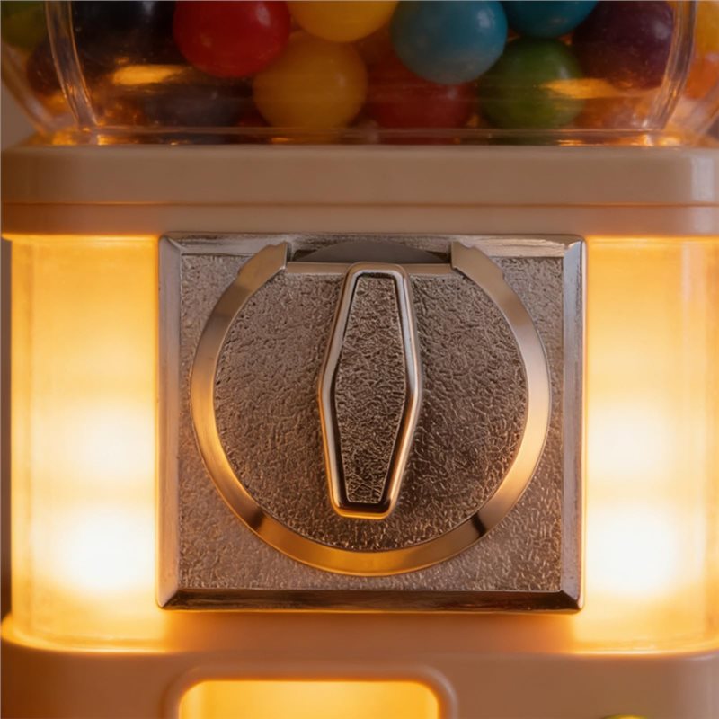 X08A カプセルトイ用、交換用アクセサリー、ゲーム機トーク - Prize Capsule Toy Machine のレビューと価格