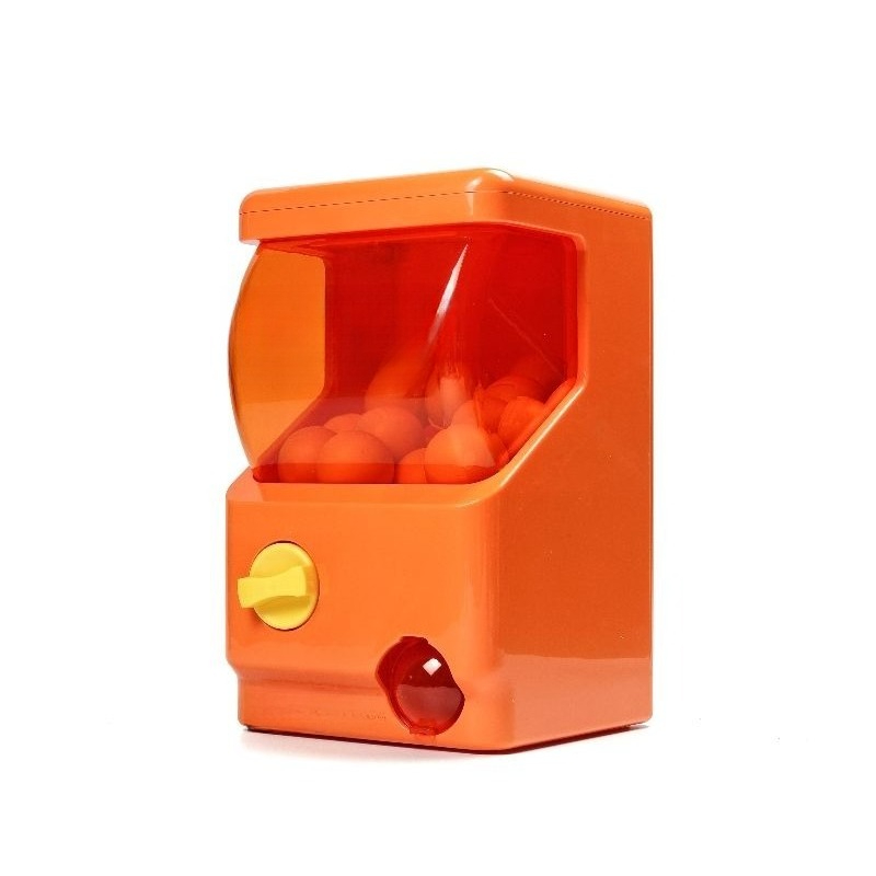 アーケードコーヒーカプセルマシン ガシャポンマシン 自動販売 - Arcade Vending Machines のレビューと価格