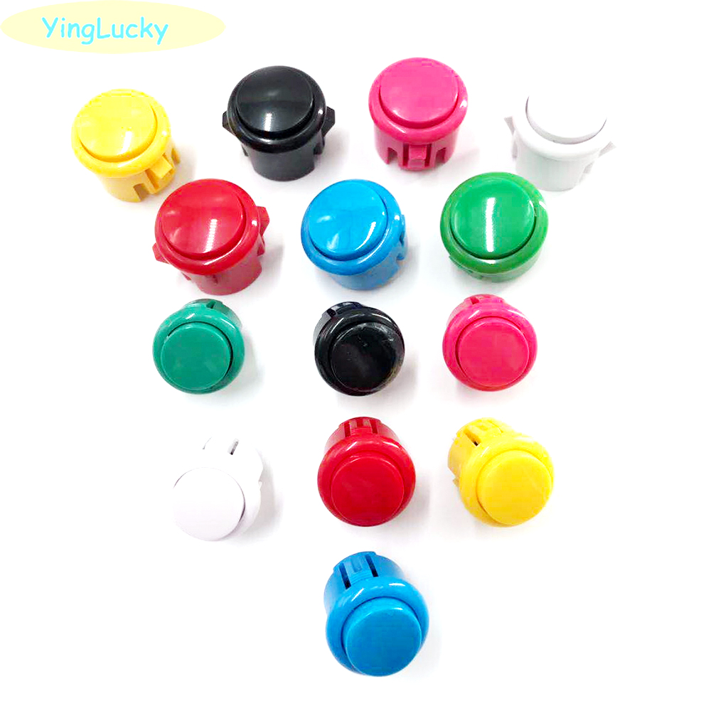 工場直販 100個/袋 30mm 24mm サンワボタン ア - Arcade Vibes のレビューと価格